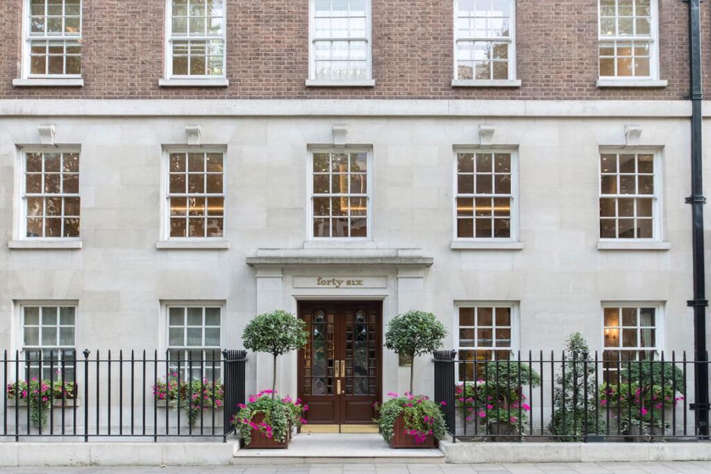 2 bed 1st Floor Flat for rent in Paddington. From Wetherell - Mayfair 2 bed 1st Floor Flat for rent in Paddington. From Wetherell - Mayfair