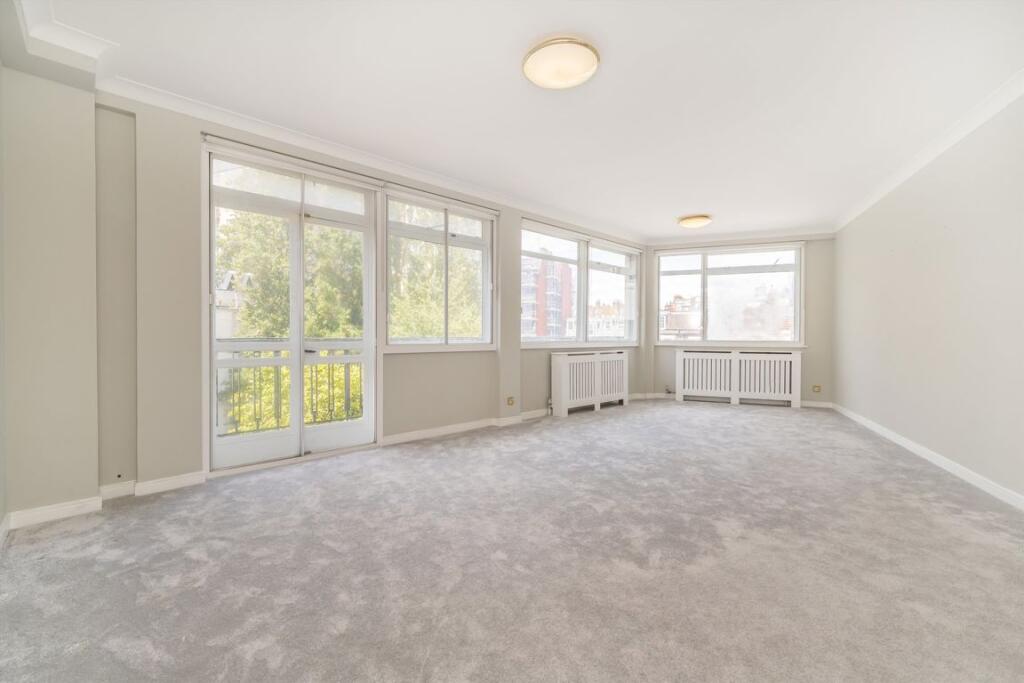 2 bed 1st Floor Flat for rent in Paddington. From Wetherell - Mayfair 2 bed 1st Floor Flat for rent in Paddington. From Wetherell - Mayfair