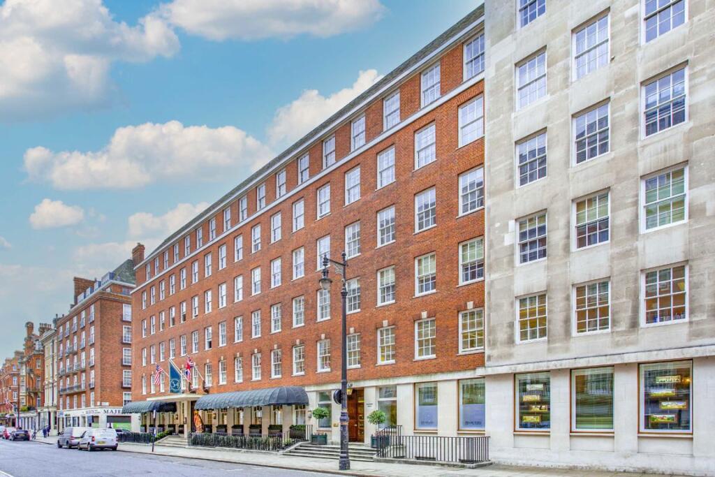 2 bed 1st Floor Flat for rent in Paddington. From Wetherell - Mayfair 2 bed 1st Floor Flat for rent in Paddington. From Wetherell - Mayfair