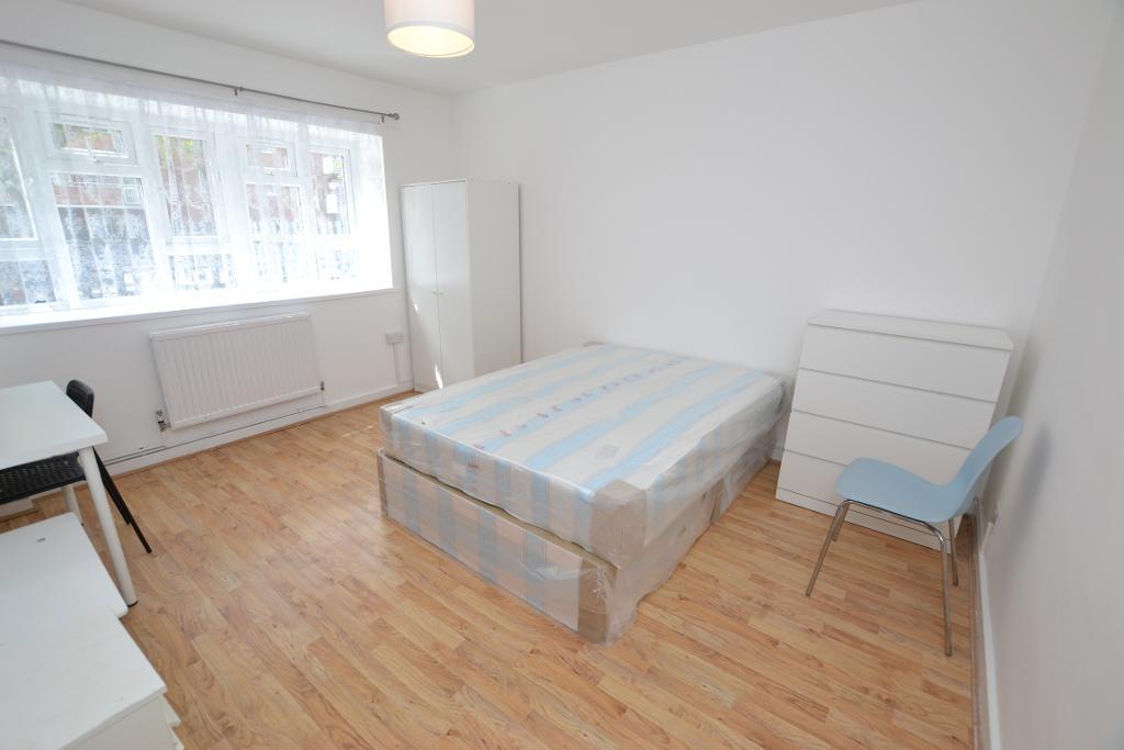 1 bed Student Flat for rent in Poplar. From Prime Land Property