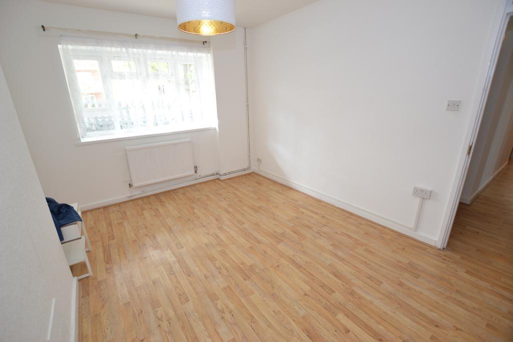 1 bed Student Flat for rent in Poplar. From Prime Land Property