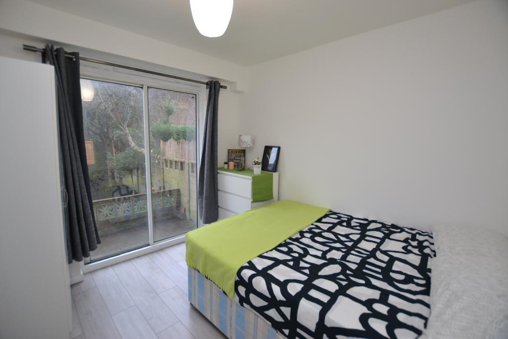 1 bed House Share for rent in Stepney. From Prime Land Property - London
