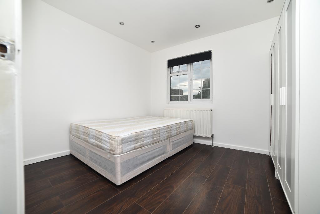 1 bed House Share for rent in Poplar. From Prime Land Property - London