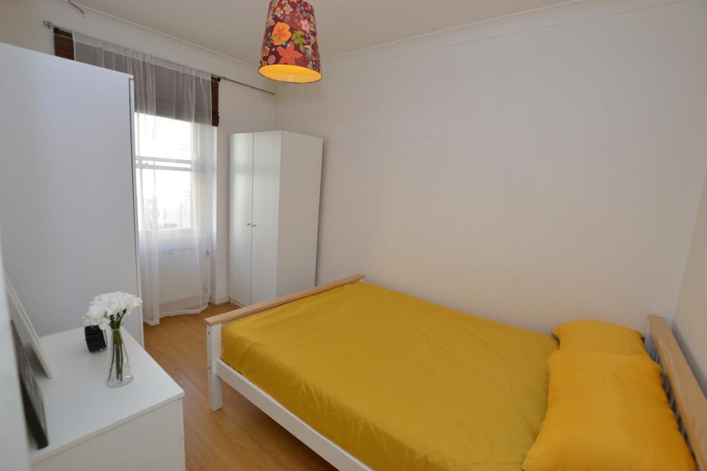 1 bed 1st Floor Flat for rent in Stepney. From Prime Land Property - London