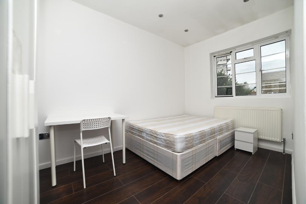 1 bed House Share for rent in Poplar. From Prime Land Property - London
