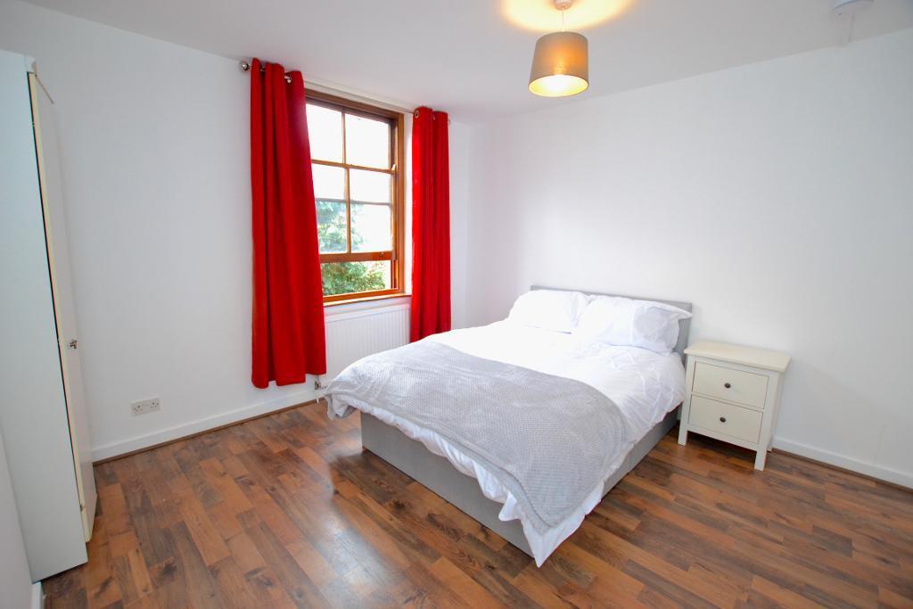 1 bed Flat Share for rent in Stepney. From Prime Land Property - London