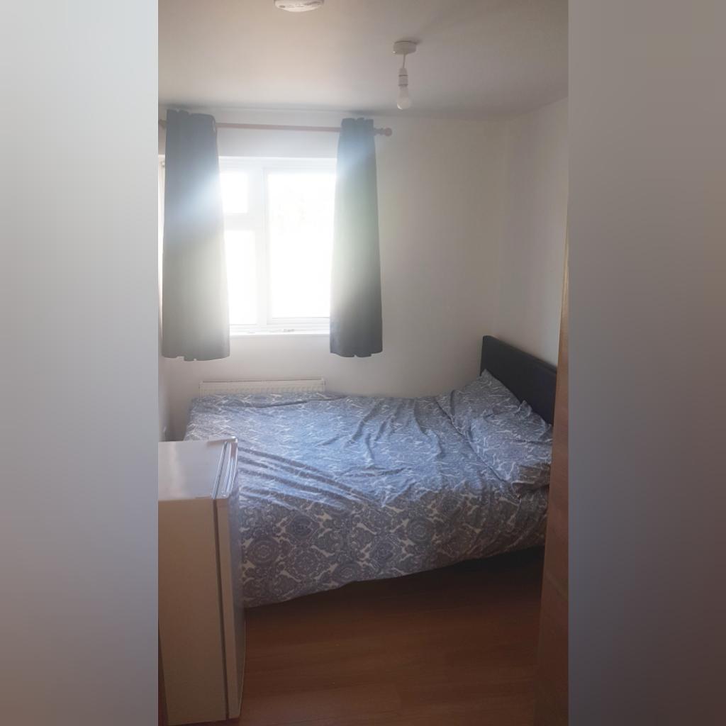 1 bed House Share for rent in Stratford. From Prime Land Property - London