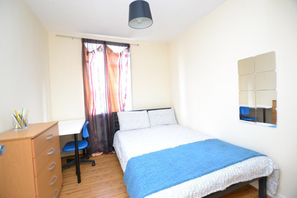 1 bed Flat Share for rent in Bow. From Prime Land Property - London