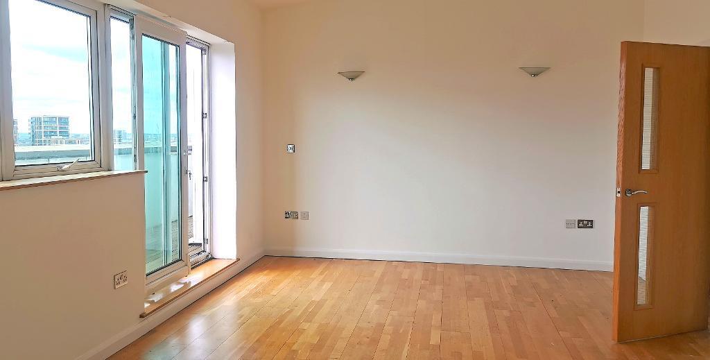 2 bed Annexe for rent in Woolwich. From Prime Land Property - London 2 bed Annexe for rent in Woolwich. From Prime Land Property - London