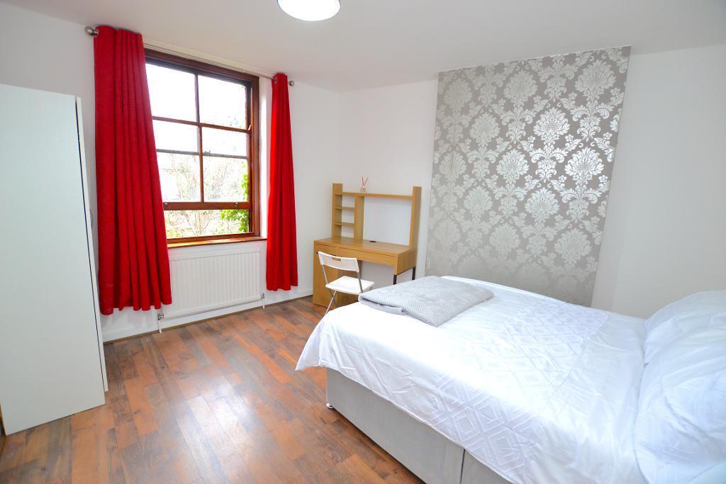 1 bed Flat Share for rent in Stepney. From Prime Land Property - London