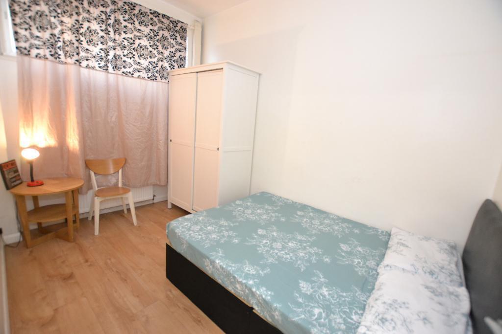 1 bed 1st Floor Flat for rent in Stepney. From Prime Land Property - London