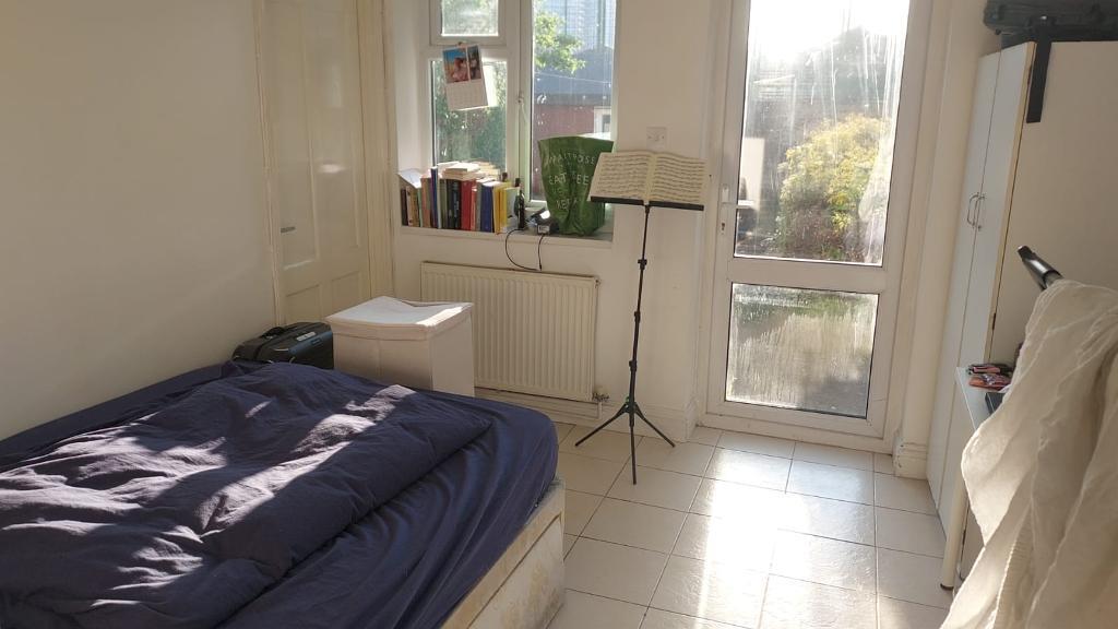 1 bed House Share for rent in Stratford. From Prime Land Property - London