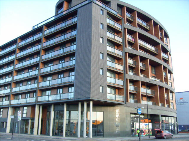 1 bed 1st Floor Flat for rent in Poplar. From Prime Land Property - London 1 bed 1st Floor Flat for rent in Poplar. From Prime Land Property - London