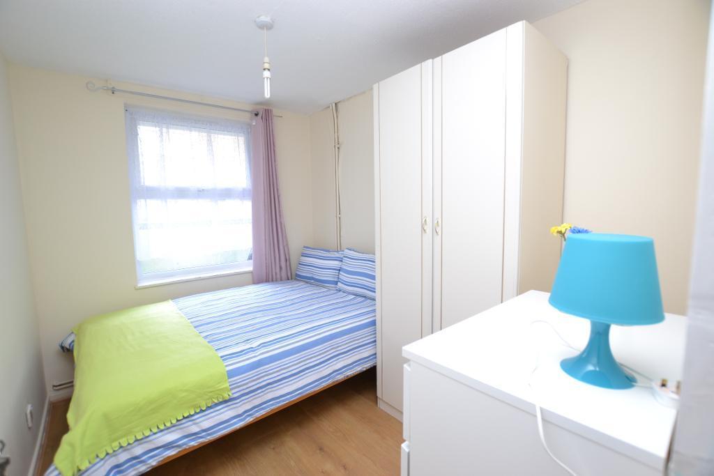 1 bed Flat Share for rent in Stepney. From Prime Land Property - London