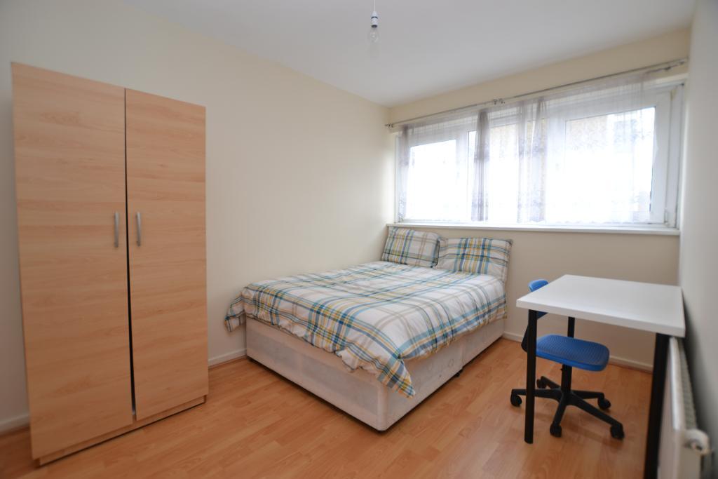 3 bed Annexe for rent in Stepney. From Prime Land Property - London