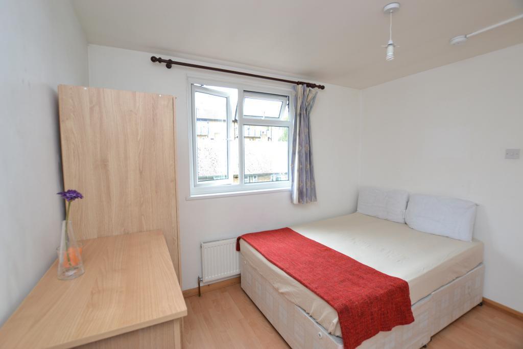 1 bed House Share for rent in Stratford. From Prime Land Property - London