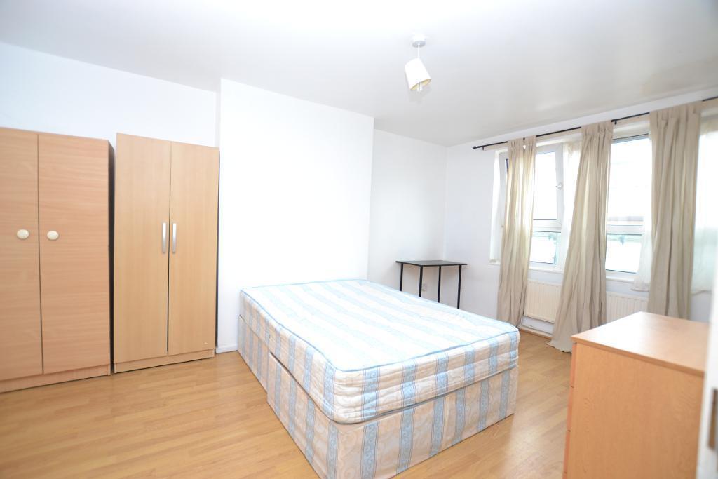 4 bed Annexe for rent in Bow. From Prime Land Property - London