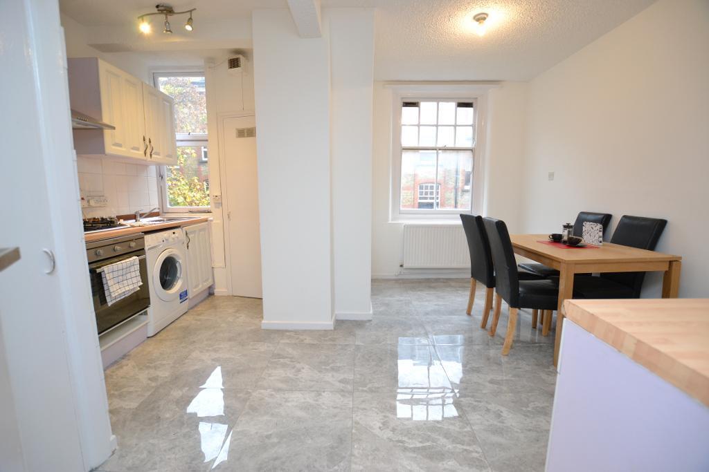 3 bed 1st Floor Flat for rent in Bethnal Green. From Prime Land Property - London 3 bed 1st Floor Flat for rent in Bethnal Green. From Prime Land Property - London