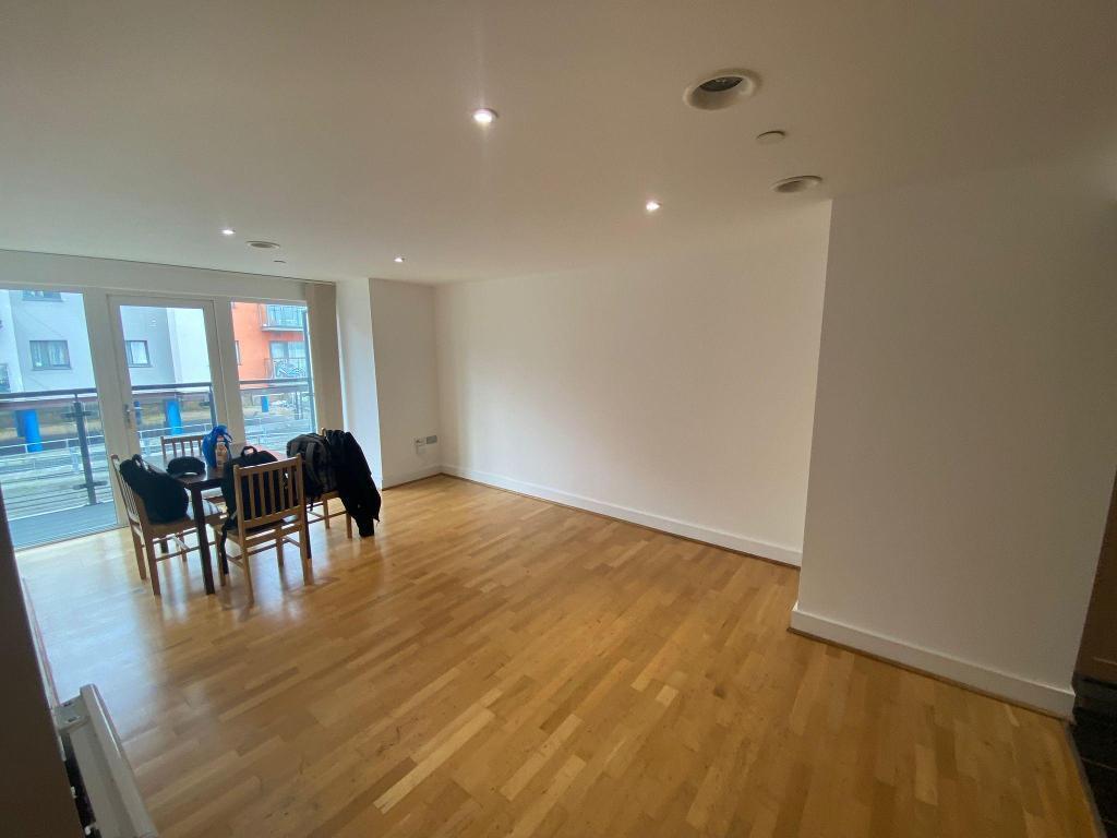 2 bed 1st Floor Flat for rent in Woolwich. From Prime Land Property - London 2 bed 1st Floor Flat for rent in Woolwich. From Prime Land Property - London