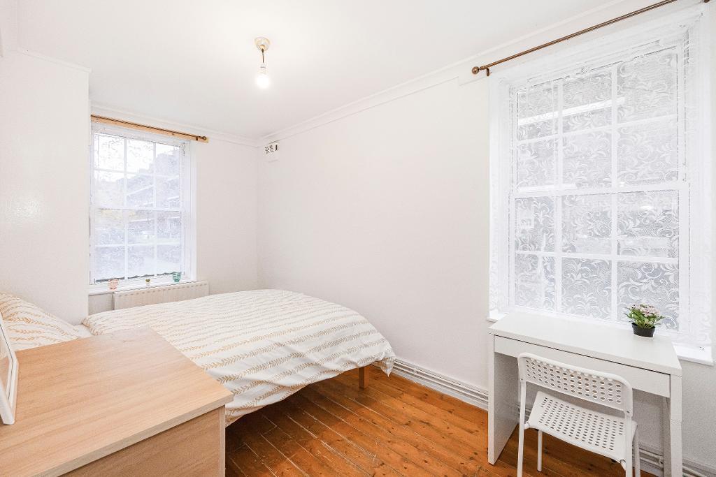 1 bed Flat Share for rent in Stepney. From Prime Land Property - London 1 bed Flat Share for rent in Stepney. From Prime Land Property - London