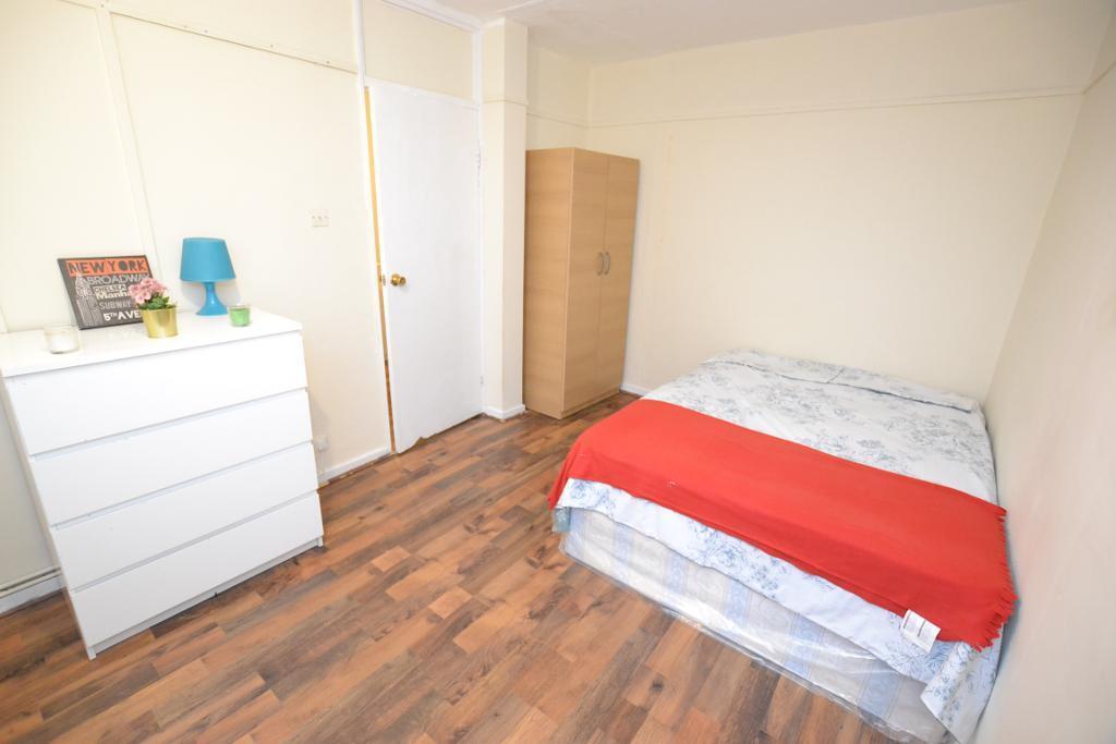 1 bed Flat Share for rent in Stepney. From Prime Land Property - London