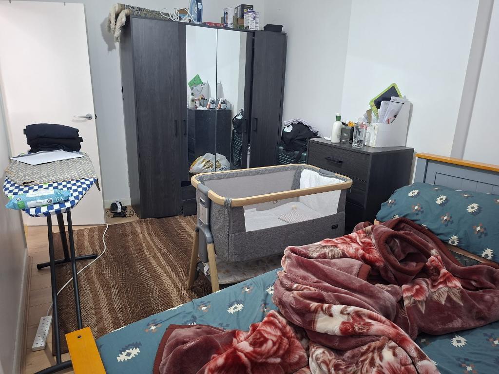3 bed End of Terrace for rent in Dagenham. From Prime Land Property - London 3 bed End of Terrace for rent in Dagenham. From Prime Land Property - London