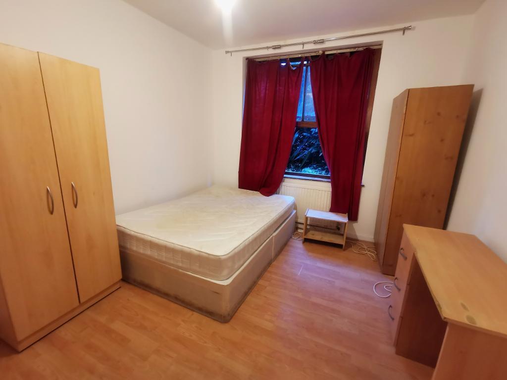 1 bed Flat Share for rent in Stepney. From Prime Land Property - London
