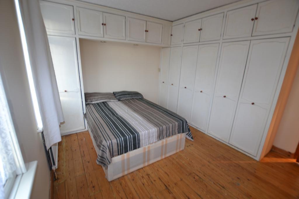 3 bed Mid Terraced House for rent in East Ham. From Prime Land Property - London 3 bed Mid Terraced House for rent in East Ham. From Prime Land Property - London