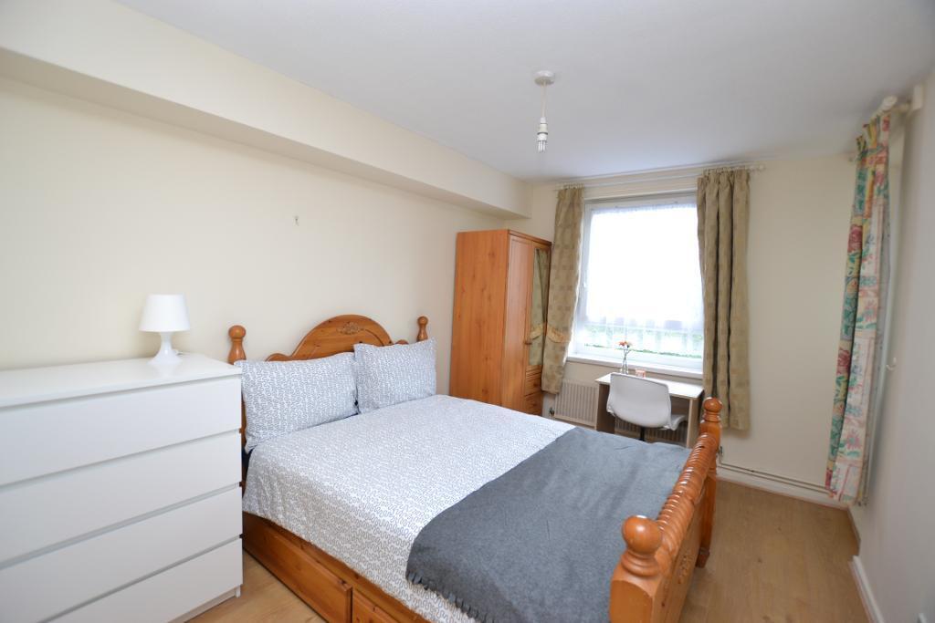 1 bed Flat Share for rent in Stepney. From Prime Land Property - London