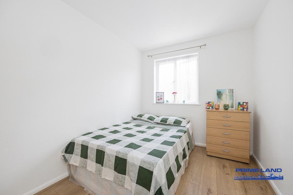 1 bed House Share for rent in Poplar. From Prime Land Property - London