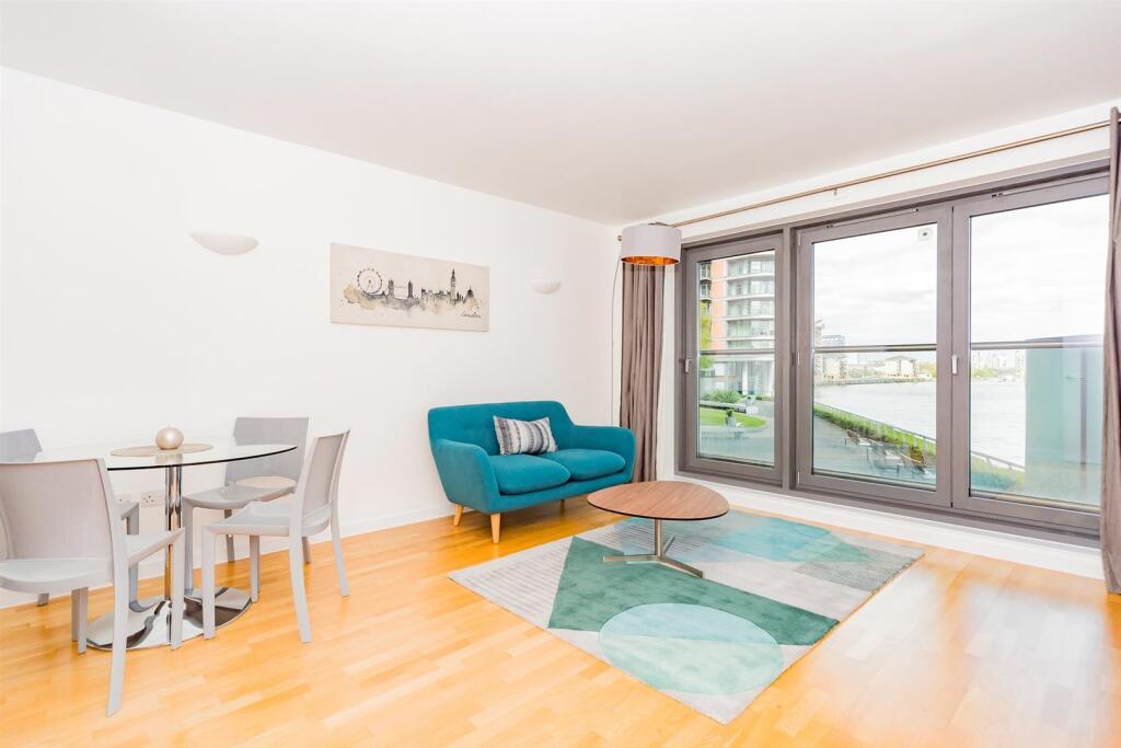 1 bed Apartment for rent in London. From Dawn Sandoval Residential