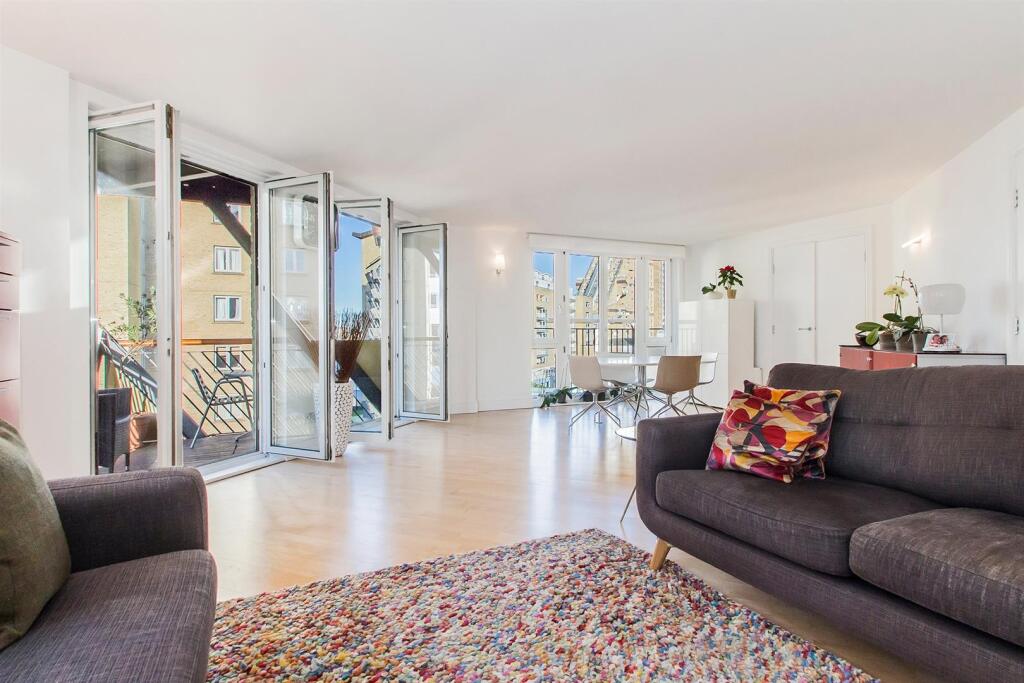 2 bed Apartment for rent in Poplar. From Dawn Sandoval Residential 2 bed Apartment for rent in Poplar. From Dawn Sandoval Residential
