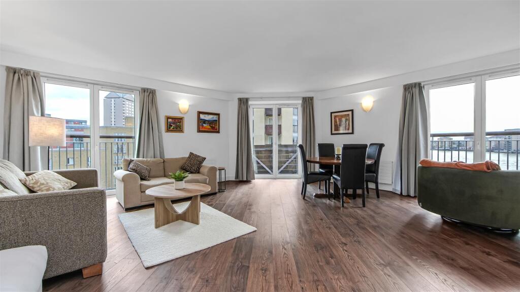2 bed Apartment for rent in Poplar. From Dawn Sandoval Residential 2 bed Apartment for rent in Poplar. From Dawn Sandoval Residential