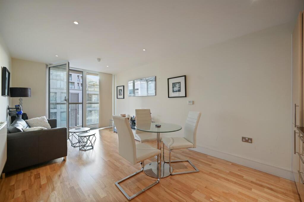 1 bed Apartment for rent in Poplar. From Dawn Sandoval Residential 1 bed Apartment for rent in Poplar. From Dawn Sandoval Residential