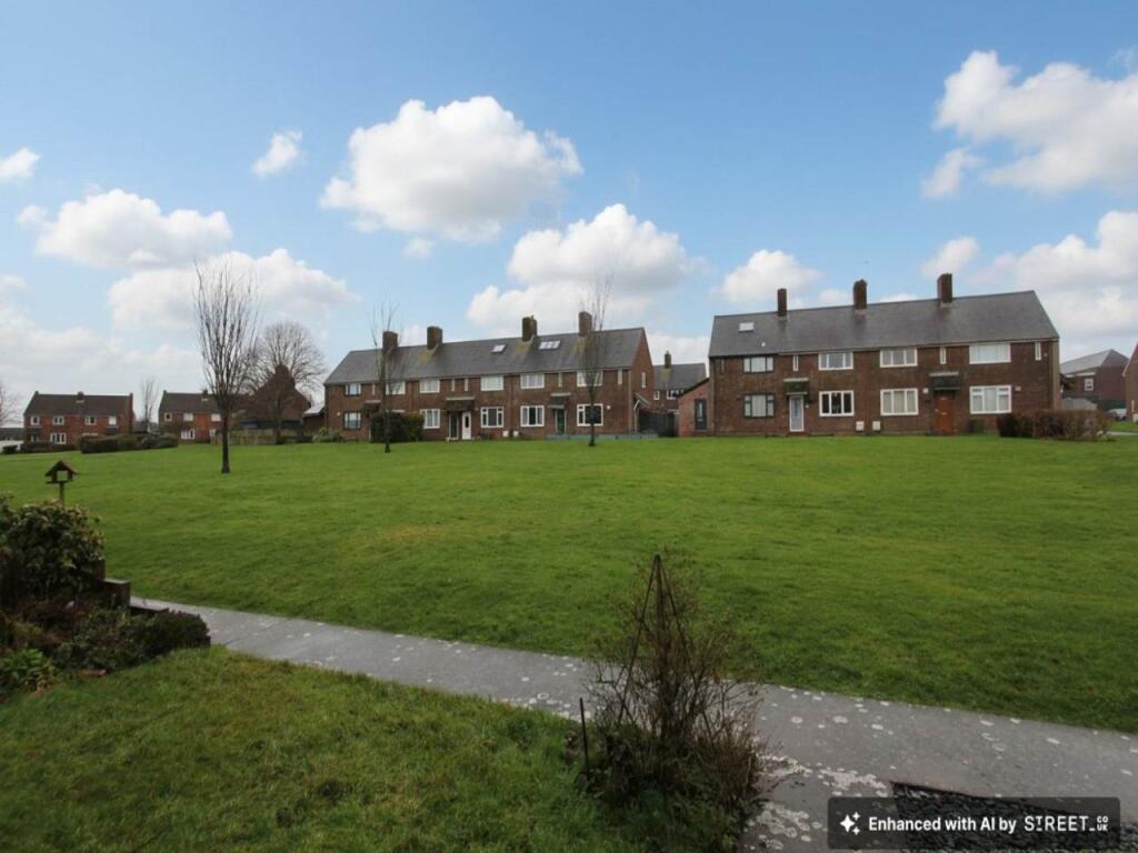 2 bed Detached for rent in Eglwys-Brewis. From Chris Davies Estate Agents - Rhoose