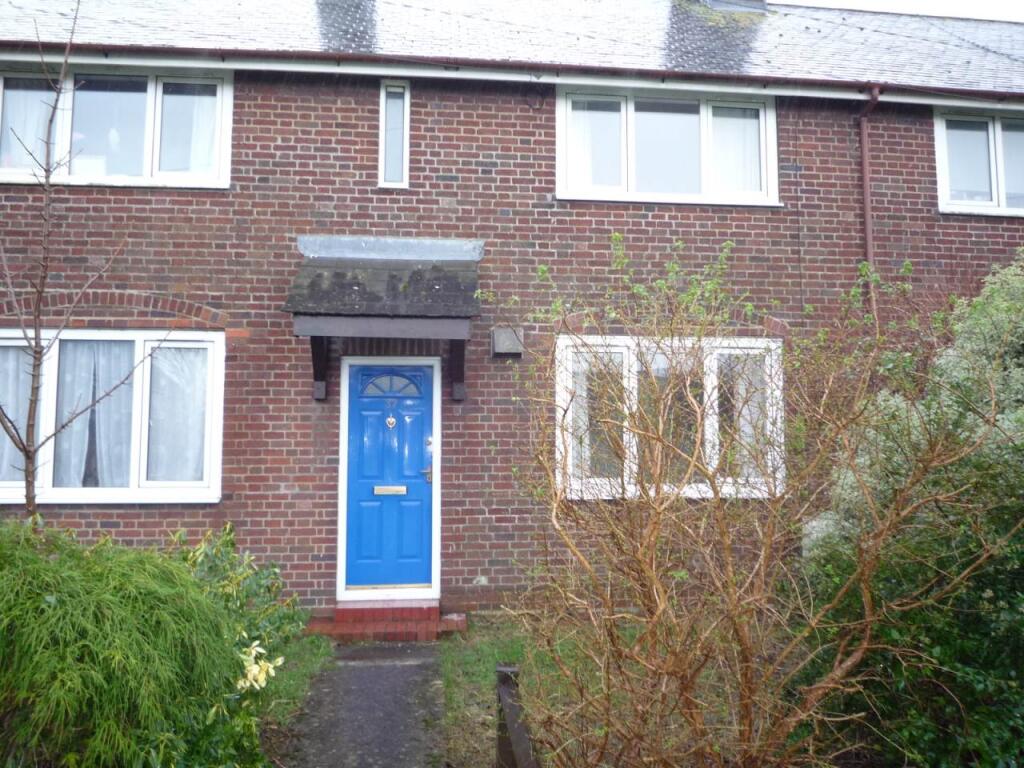 2 bed Detached for rent in Eglwys-Brewis. From Chris Davies Estate Agents - Rhoose