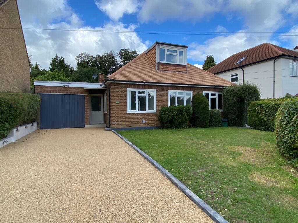 5 bed Detached for rent in Green Street Green. From Kenton - Orpington 5 bed Detached for rent in Green Street Green. From Kenton - Orpington
