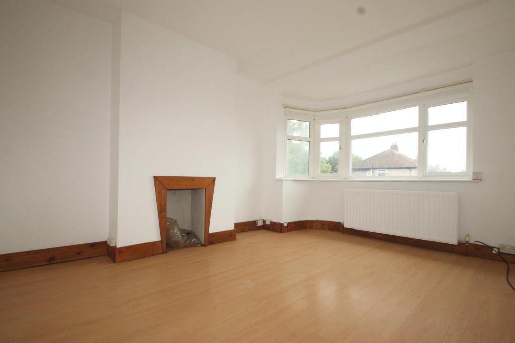 2 bed Annexe for rent in Orpington. From Kenton - Orpington