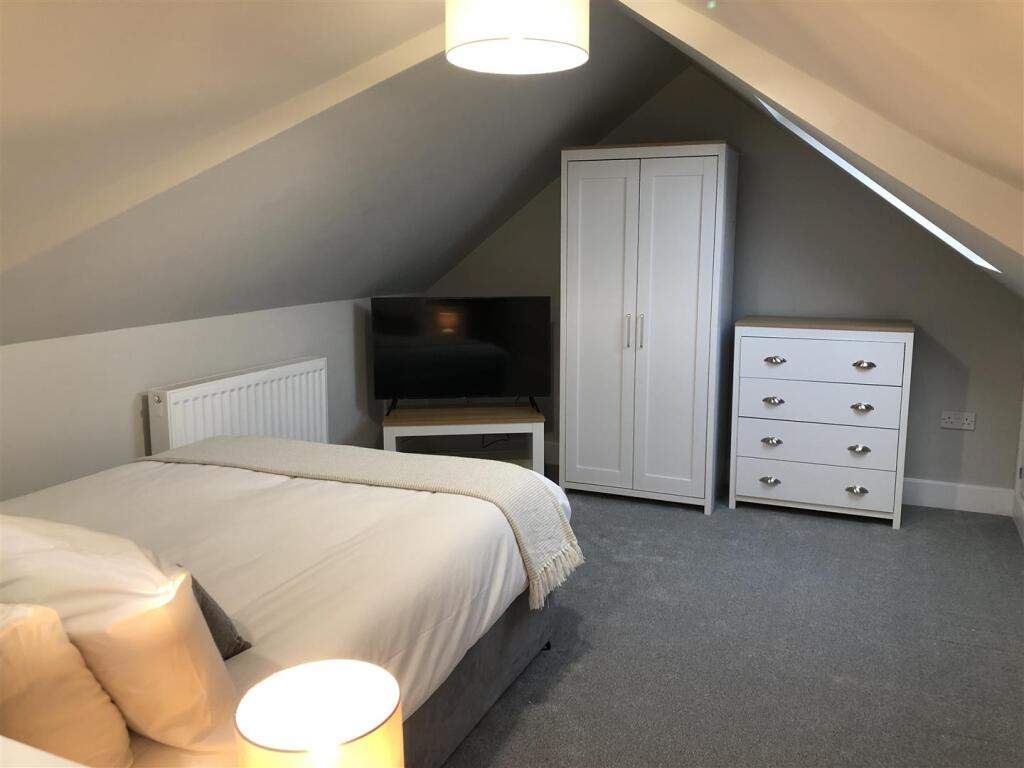 1 bed Semi Detached for rent in Knapton. From Quantum Estate Agents - York 1 bed Semi Detached for rent in Knapton. From Quantum Estate Agents - York