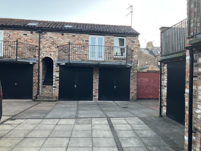 0 bed Studio for rent in York. From Quantum Estate Agents - York