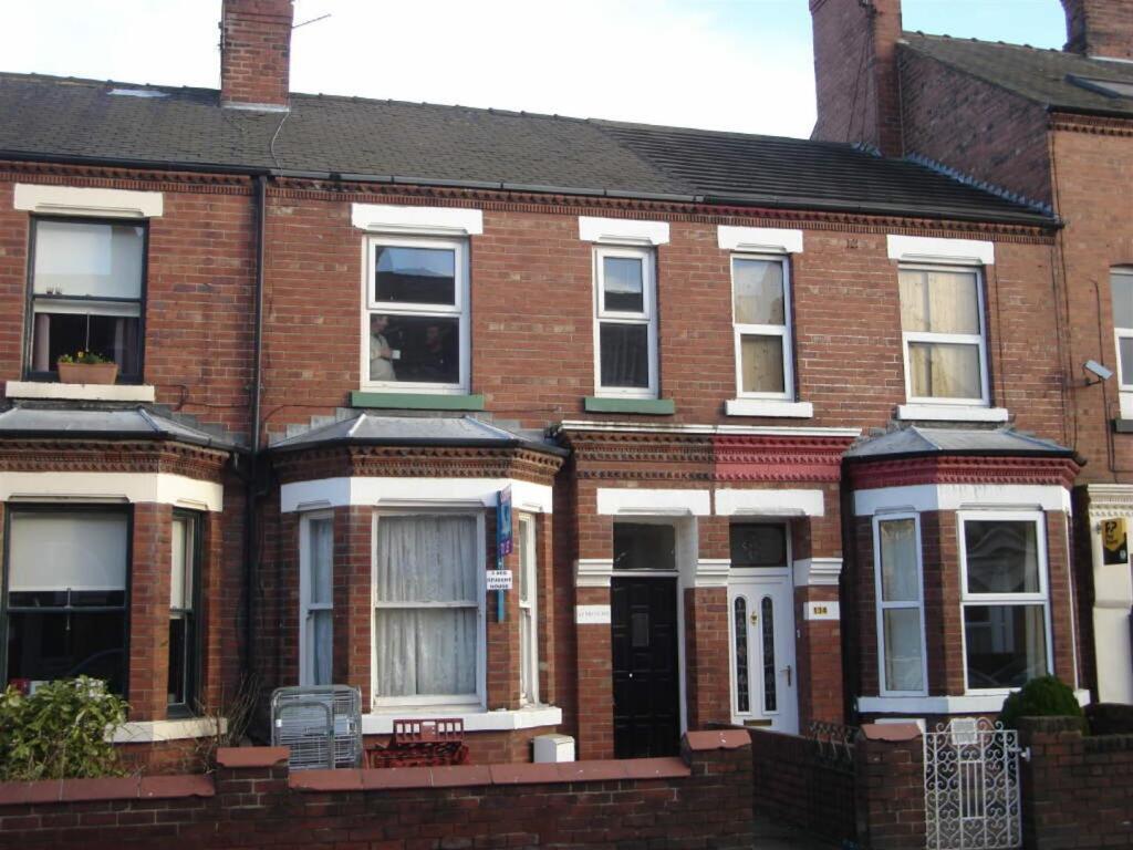 4 bed Detached for rent in York. From Quantum Estate Agents - York 4 bed Detached for rent in York. From Quantum Estate Agents - York