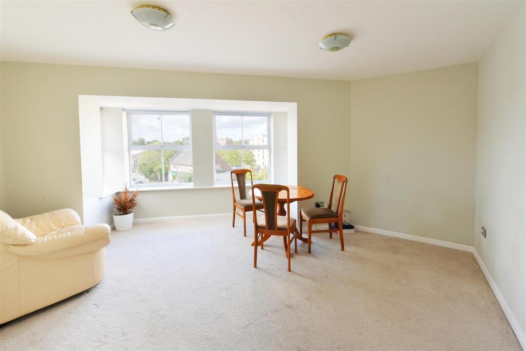 2 bed Apartment for rent in York. From Quantum Estate Agents - York