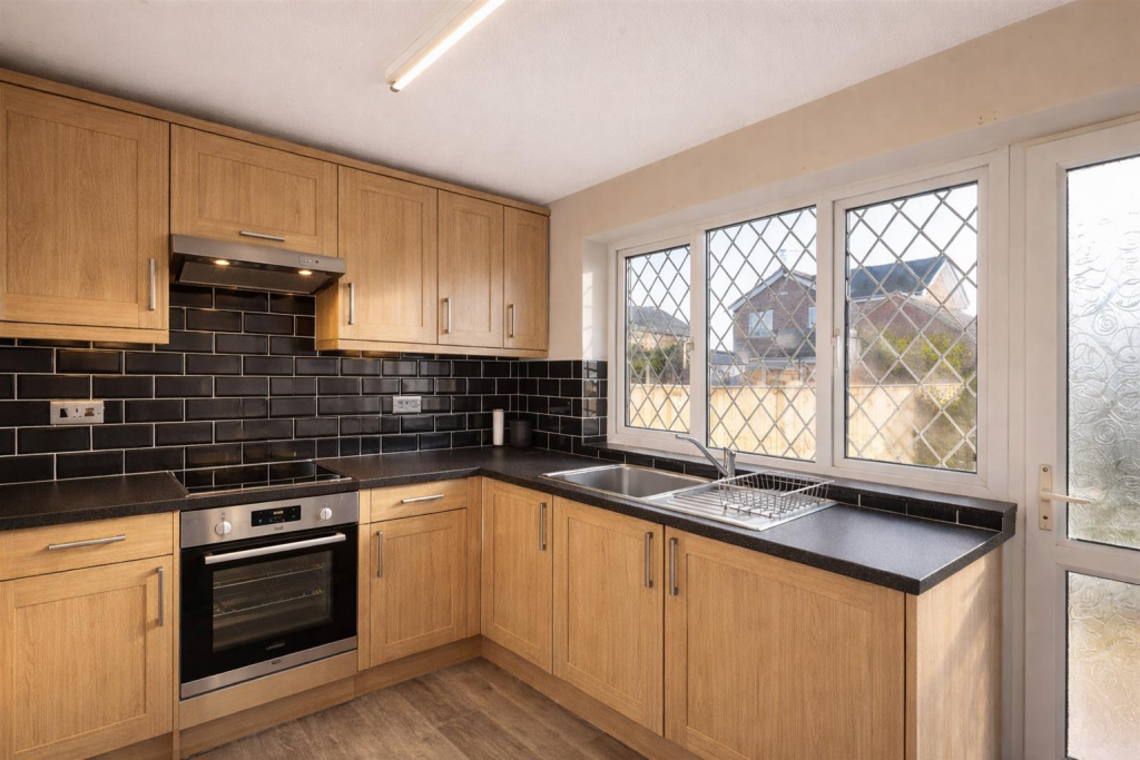 2 bed Semi Detached for rent in Skelton. From Quantum Estate Agents - York