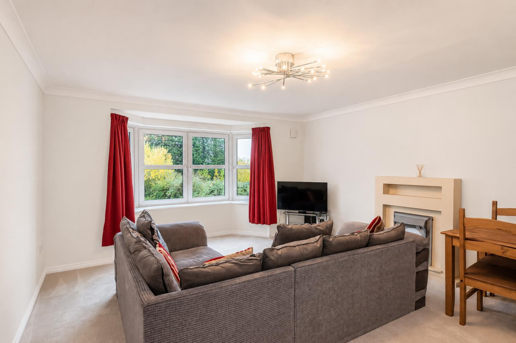 2 bed Apartment for rent in York. From Quantum Estate Agents - York 2 bed Apartment for rent in York. From Quantum Estate Agents - York