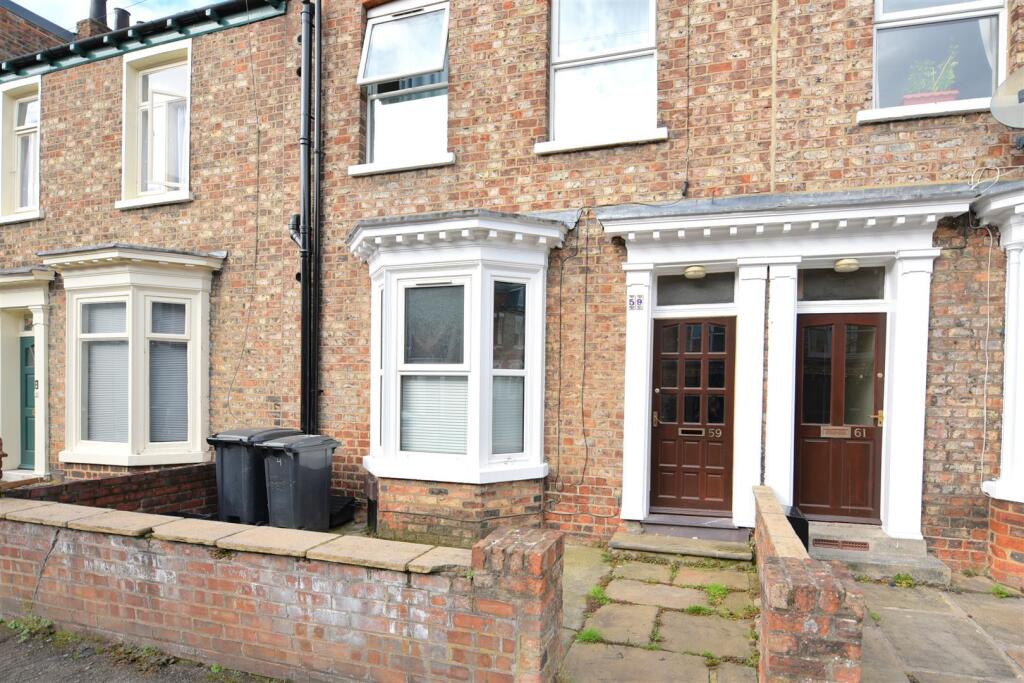 1 bed Not Specified for rent in York. From Quantum Estate Agents - York 1 bed Not Specified for rent in York. From Quantum Estate Agents - York