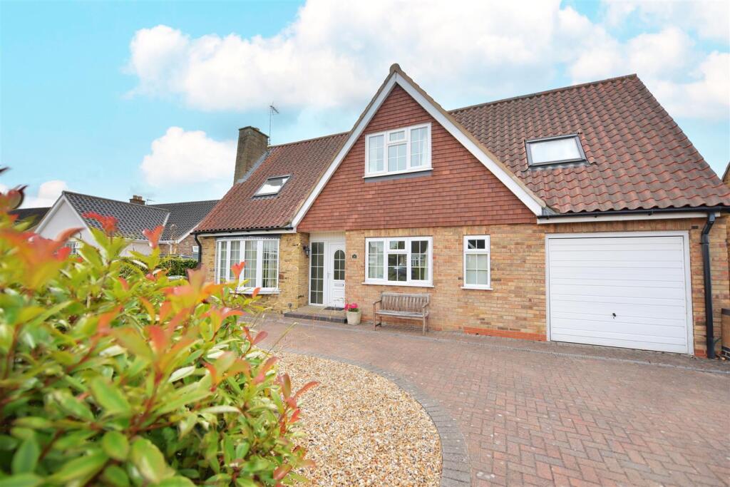 3 bed Not Specified for rent in York. From Quantum Estate Agents - York
