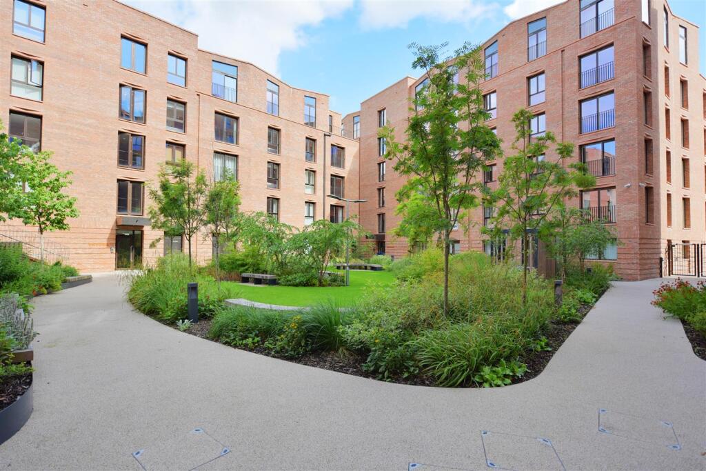 2 bed Apartment for rent in York. From Quantum Estate Agents - York 2 bed Apartment for rent in York. From Quantum Estate Agents - York