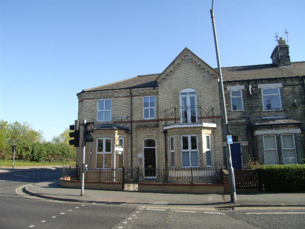 1 bed Apartment for rent in Heslington. From Quantum Estate Agents - York 1 bed Apartment for rent in Heslington. From Quantum Estate Agents - York