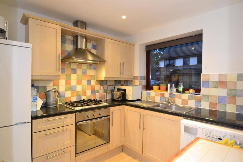 2 bed Mid Terraced House for rent in York. From Quantum Estate Agents - York 2 bed Mid Terraced House for rent in York. From Quantum Estate Agents - York
