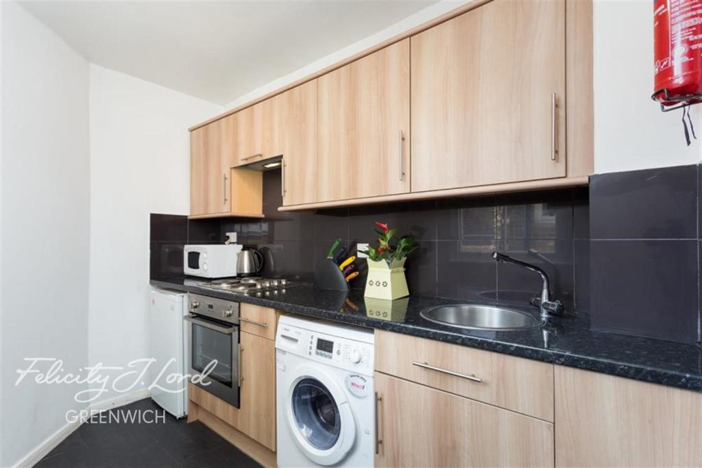 0 bed Flat for rent in Deptford. From Felicity J Lord - Greenwich